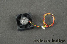 Ong hua ha6025l12sa for sale  PENTRE