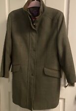 Musto performance tweed for sale  GLASGOW