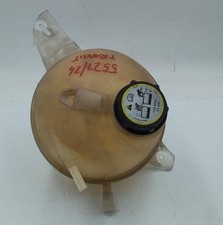 Vaschetta acqua radiatore usato  Rimini
