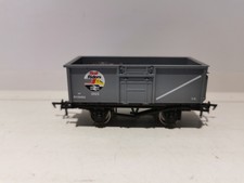 Dapol gauge steel for sale  STREET