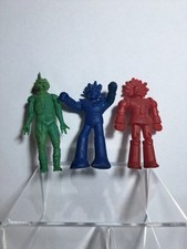 Nagai robot mazinga usato  Italia