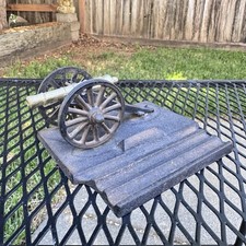 Vintage cast iron for sale  Vacaville
