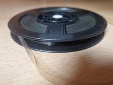 Vintage 8mm cine for sale  SITTINGBOURNE