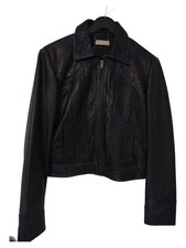 Stefanel jacke damen gebraucht kaufen  Deutschland