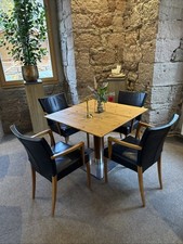 Komplette ausstattung eines gebraucht kaufen  Rudolstadt