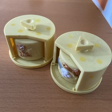 1997 kfc tom for sale  TAMWORTH