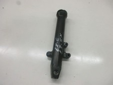 Kawasaki er650c tauchrohr gebraucht kaufen  Ellwangen (Jagst)