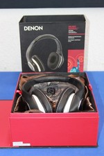 Denon d340 guter gebraucht kaufen  Dortmund