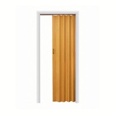 Ltl home products for sale  Miami
