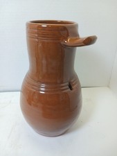 Antique glazed ceramic for sale  Delta