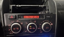 Genuine lexus is300 for sale  Hagerstown