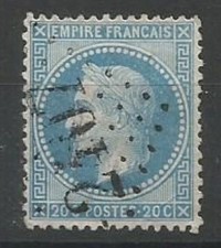 Gros chiffre 2407 d'occasion Gros chiffre 2407 d'occasion  Aillant-sur-Tholon