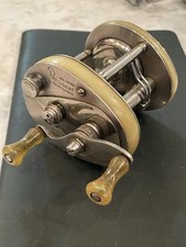 Shakespeare vintage fishing for sale  Valparaiso