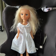 Famosa doll girl for sale  BENFLEET
