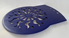 Tupperware pfiffikus kuchenret gebraucht kaufen  Taunusstein