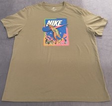 Nike air sportswear for sale  Rotonda West