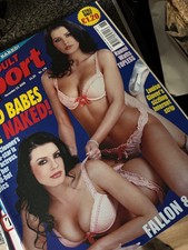 Louise glover sunday for sale  FARNHAM