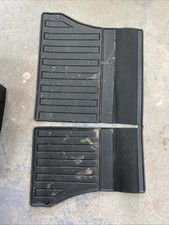 Oem 2010 2011 for sale  Lehighton