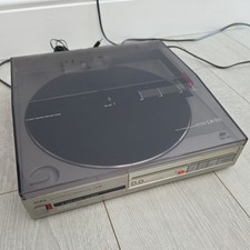 Aiwa lx50 record for sale  MAIDSTONE