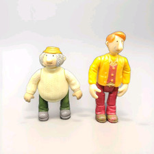 Vintage corgi toys for sale  NOTTINGHAM