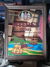 Vintage myers rum for sale  Lafayette