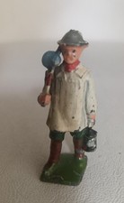 Britain lead farmer for sale  BERKHAMSTED