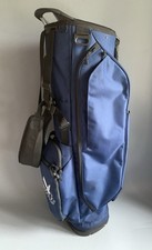 2024 ping hoofer for sale  HELENSBURGH