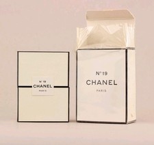 Chanel extrait parfum usato  Sassuolo