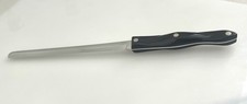 Cutco 2124 petite for sale  Park City