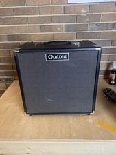 Quilter aviator club for sale  Chicago
