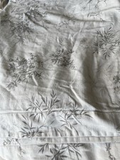 Ralph lauren hoxton for sale  Gig Harbor