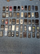 50x mixed vintage for sale  KETTERING