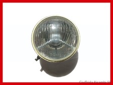 Faro fanale anteriore usato Faro fanale anteriore usato  Siracusa
