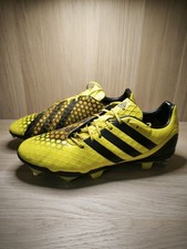 Adidas Predator Incurza SG UK 8.5 US 9 CHUTEIRAS DE FUTEBOL RUGBY FUSSBALLSCHUHE RARAS comprar usado  Enviando para Brazil