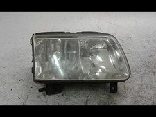 Eclairage droit polo d'occasion Eclairage droit polo d'occasion  Fosses