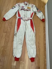 2010 honda racing for sale  Annapolis