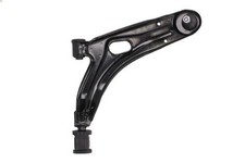 Lenker, Radaufhängung REINHOCH RH04-1007 für FIAT UNO (146_, 158_) 1 1993-2, usado comprar usado  Enviando para Brazil