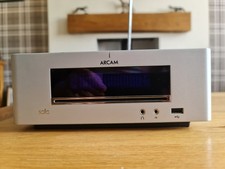 Arcam solo mini for sale  MORPETH
