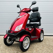 2024 green power for sale  COLCHESTER