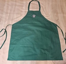 Starbucks green employee for sale  Holiday