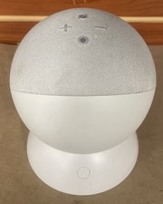 Amazon echo 4th for sale  Sachse