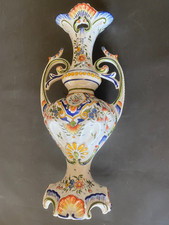 Grand vase mont d'occasion  Carry-le-Rouet