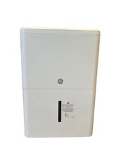 Pint adhl22la portable for sale  Carter Lake