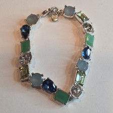 Nine west hang for sale  Cedar Rapids