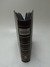 Deutsches reich ganzsachen gebraucht kaufen  Hürth