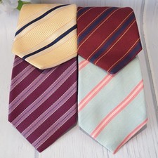 Marks spencer job for sale  ST. LEONARDS-ON-SEA