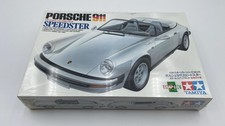 Tam24075 tamiya porsche usato  Modena