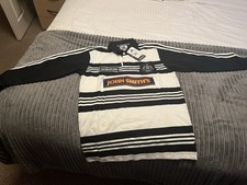 Adidas newcastle falcons for sale  JARROW