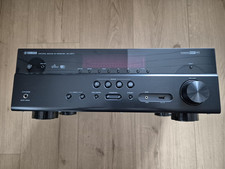 yamaha rx v gebraucht kaufen yamaha rx v gebraucht kaufen  Niedernhausen