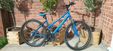 Ladies girls apollo for sale Ladies girls apollo for sale  SUNDERLAND